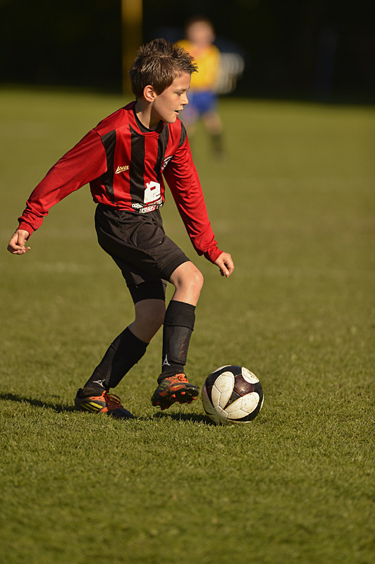 _JCH4618 - Fishburn Community - 003