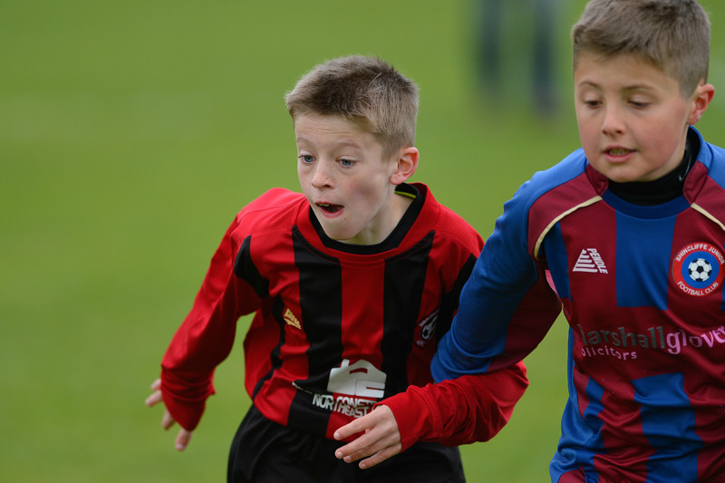 _D4R2939 - Shincliffe Juniors