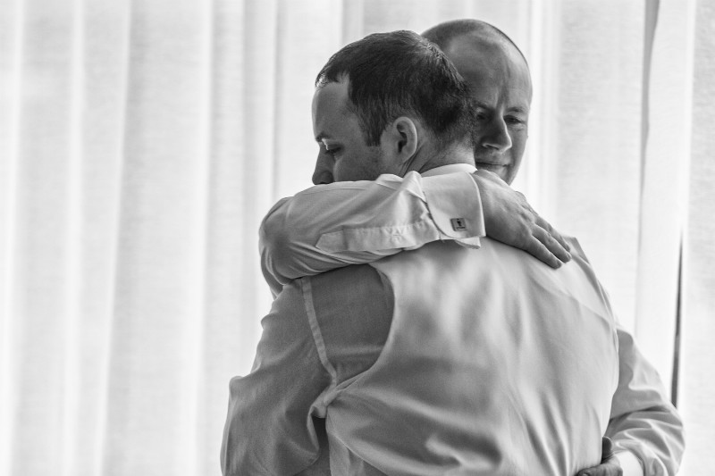 78_MG_0694-Edit - wedding&reception