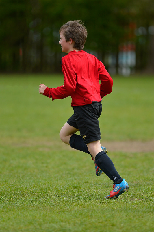 _D4R3162 - Shincliffe Juniors