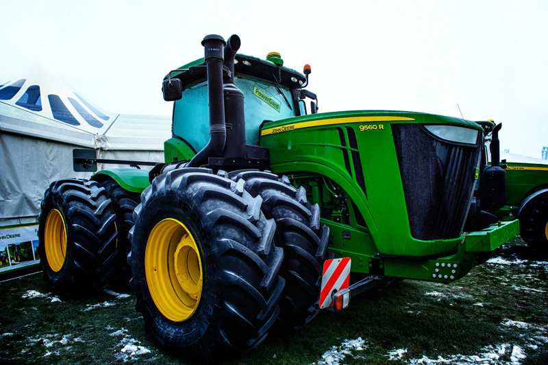 _JCH7038 - LAMMA 2013