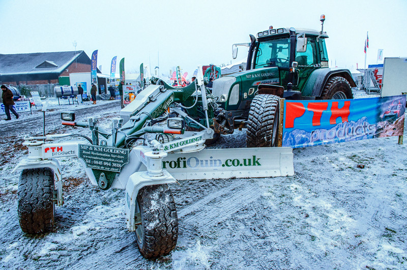 _JCH7267 - LAMMA 2013