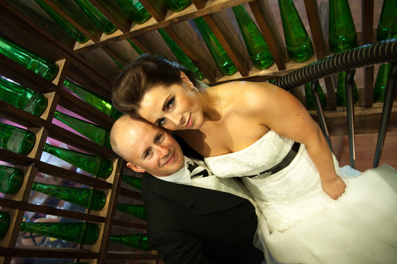 113_JCH9265 - wedding&reception