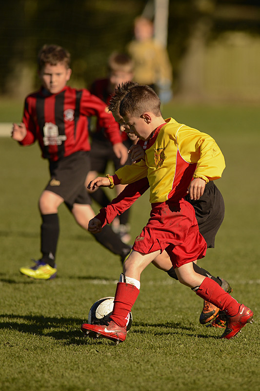 _JCH4243 - Fishburn Community - 01