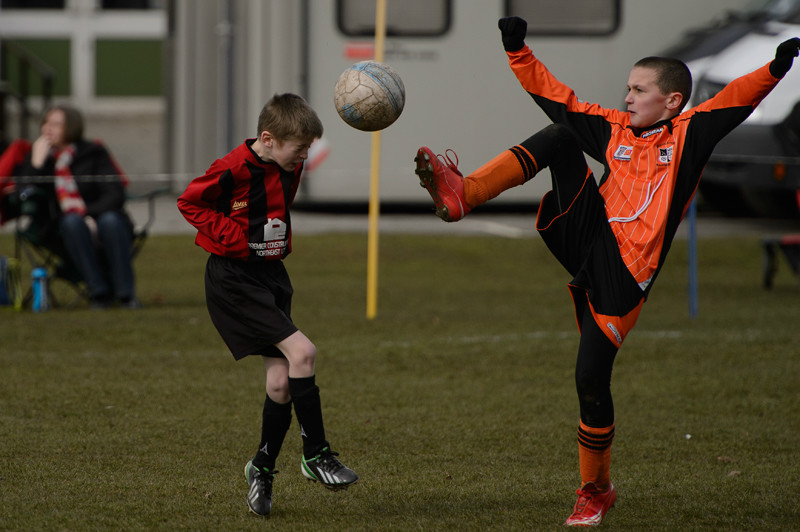 _JCH9799 - 007 - Middleton Rangers