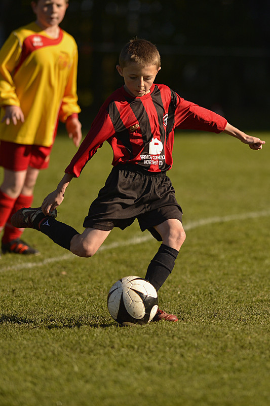 _JCH4495 - Fishburn Community - 003