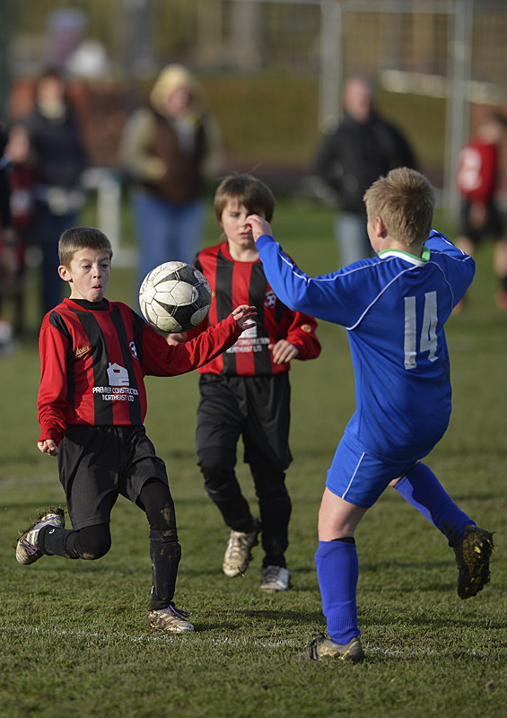 _JCH5676 - 005 - Billingham Town
