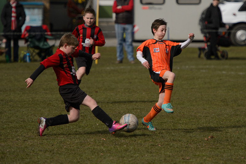 _JCH9702 - 06 - Middleton Rangers