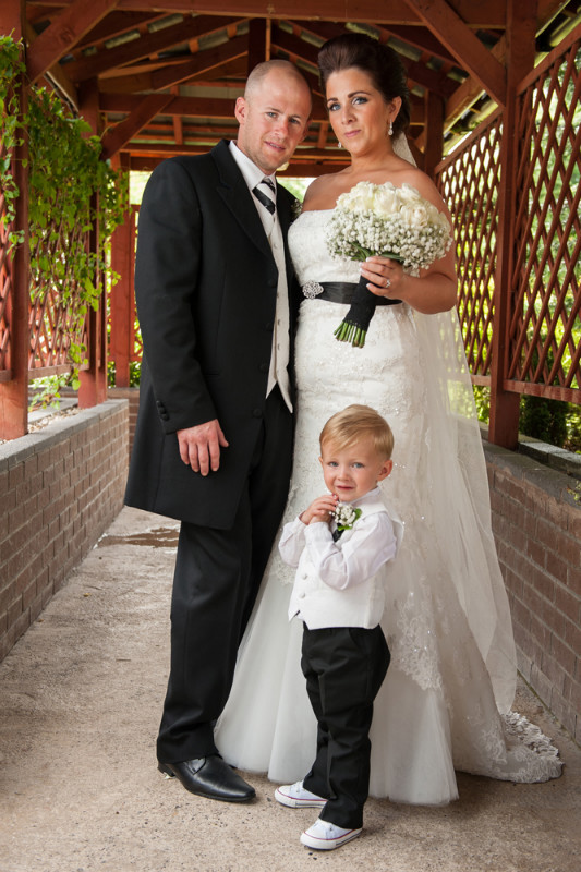 131_JCH9337 - wedding&reception