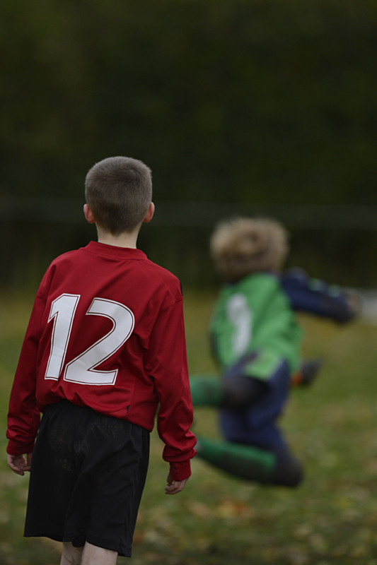 _JCH5175 - 003 - Newton Aycliffe Youth 'Eagles'