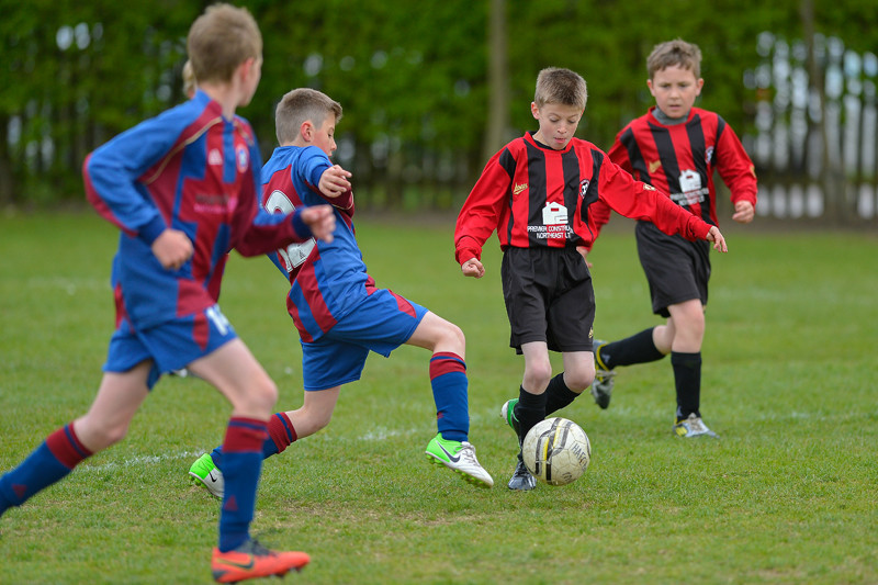_D4R2945 - Shincliffe Juniors