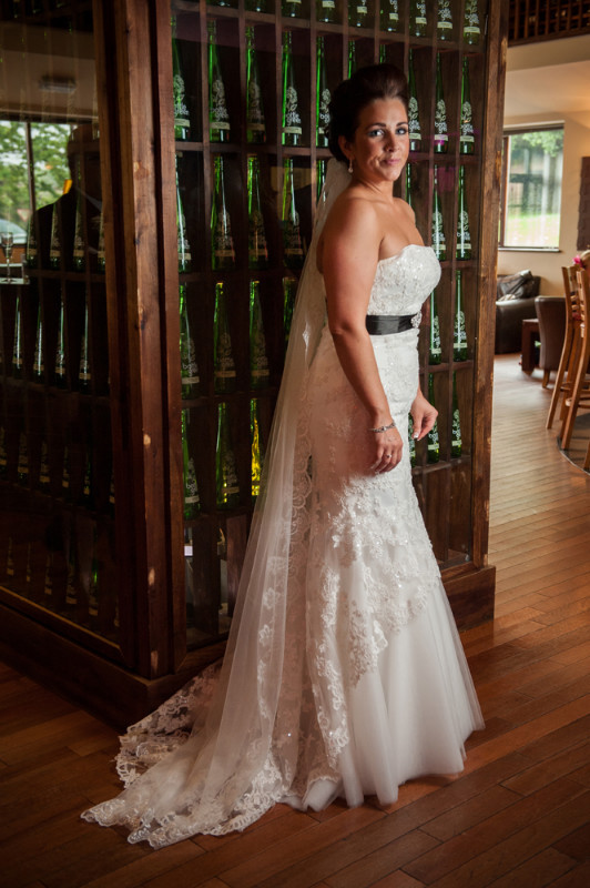97_JCH9216 - wedding&reception