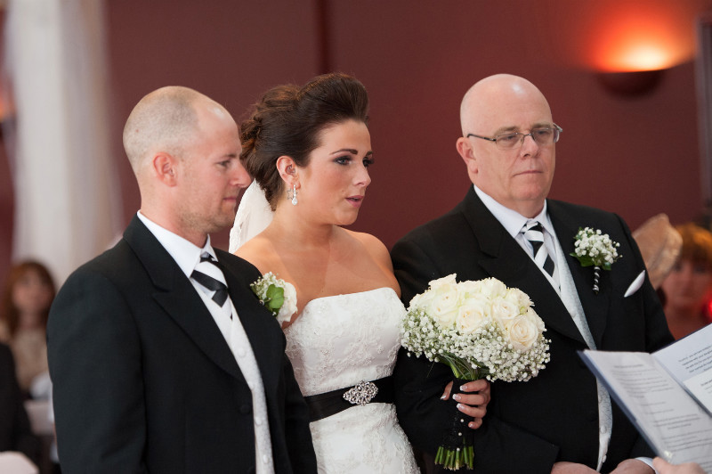 23_JCH9086 - wedding&reception