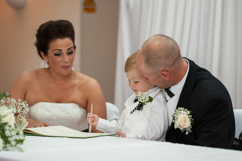 57_JCH9157 - wedding&reception