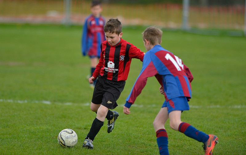 _D4R2926 - Shincliffe Juniors