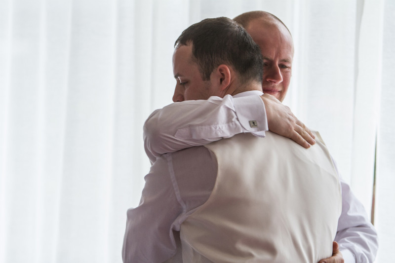 79_MG_0694 - wedding&reception