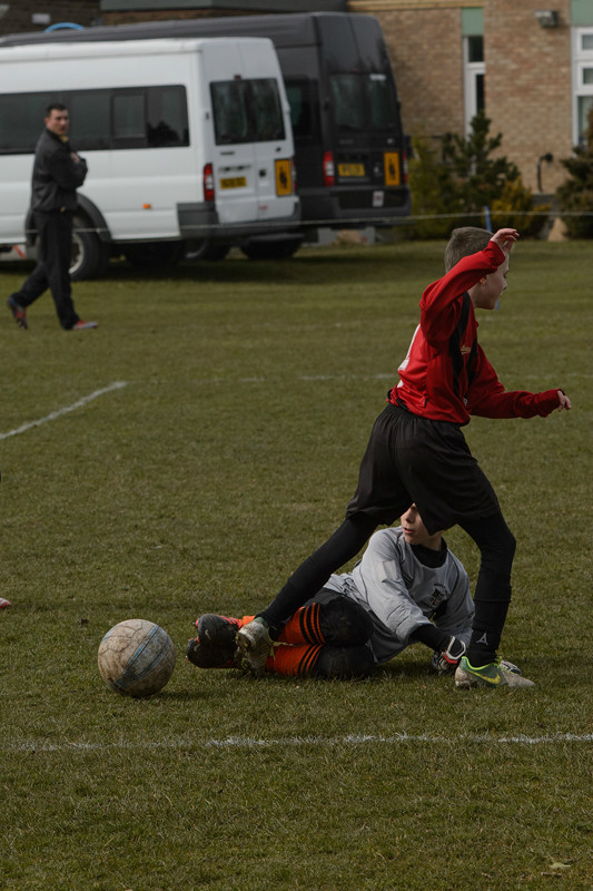 _JCH9875 - 007 - Middleton Rangers