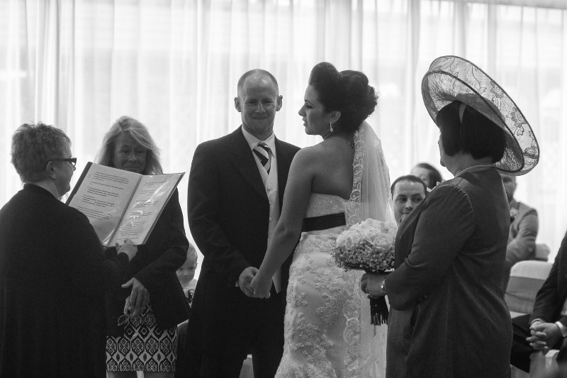 21_MG_0413-Edit - wedding&reception