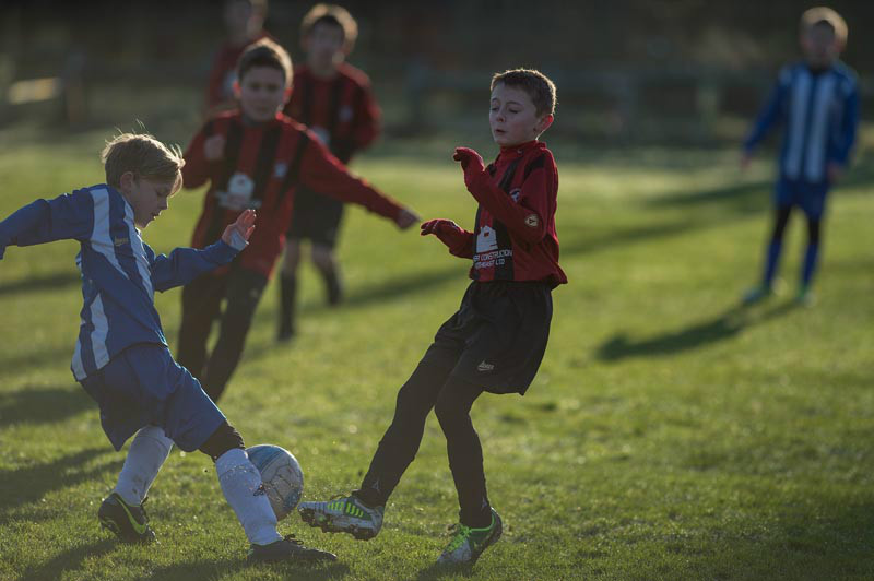 _JCH6507 - 05 - Ferryhill Town 'Youth'