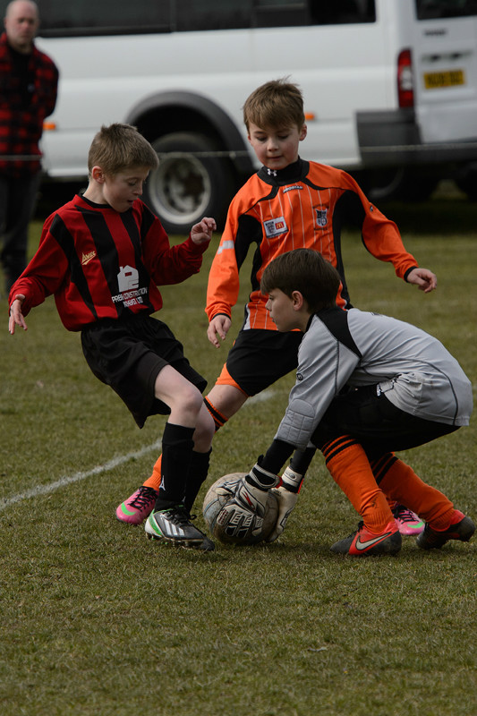 _JCH9873 - 007 - Middleton Rangers