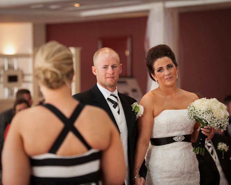 32_JCH9105 - wedding&reception
