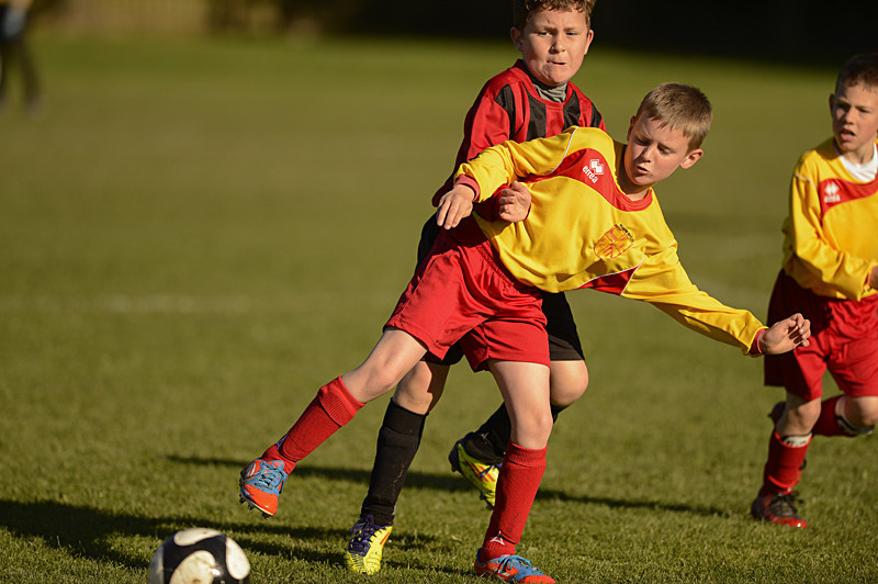 _JCH4211 - Fishburn Community - 01