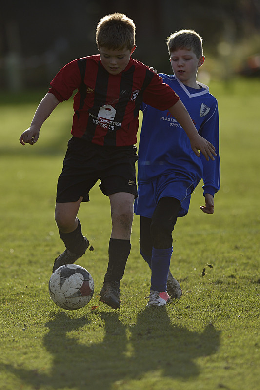 _JCH5728 - 005 - Billingham Town