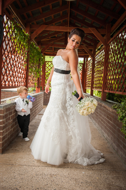 142_JCH9373 - wedding&reception