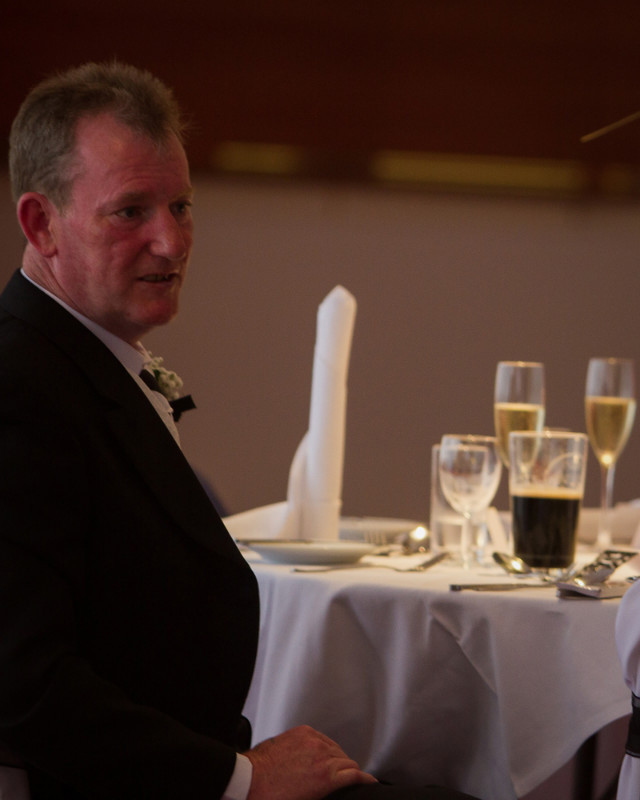 52_MG_0605 - wedding&reception