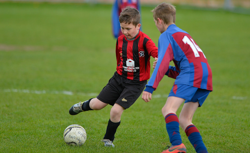 _D4R2927 - Shincliffe Juniors