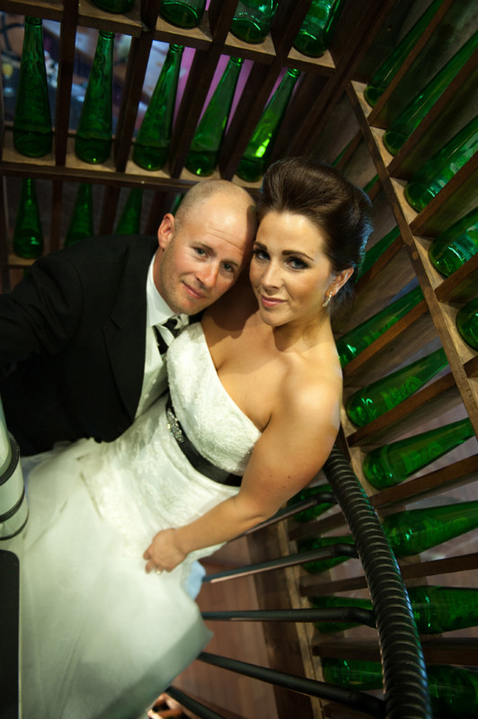 111_JCH9261 - wedding&reception
