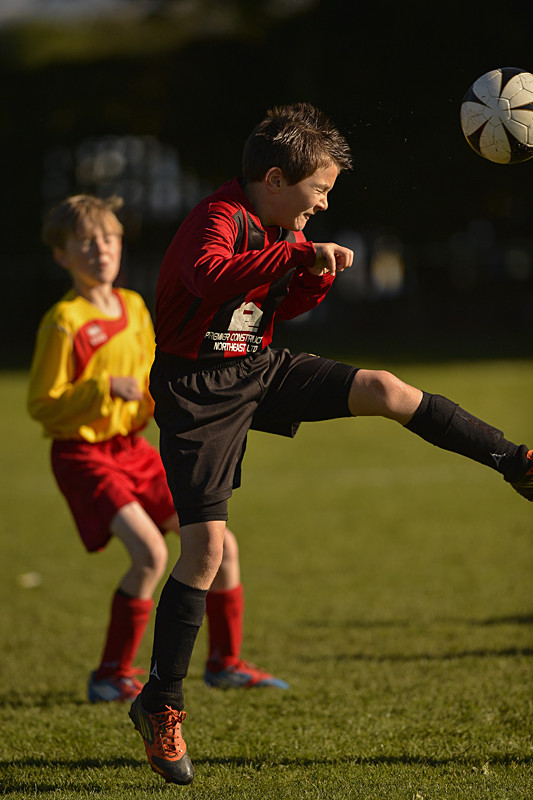 _JCH4520 - Fishburn Community - 003