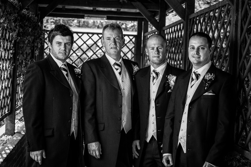 03_JCH9039-Edit - wedding&reception