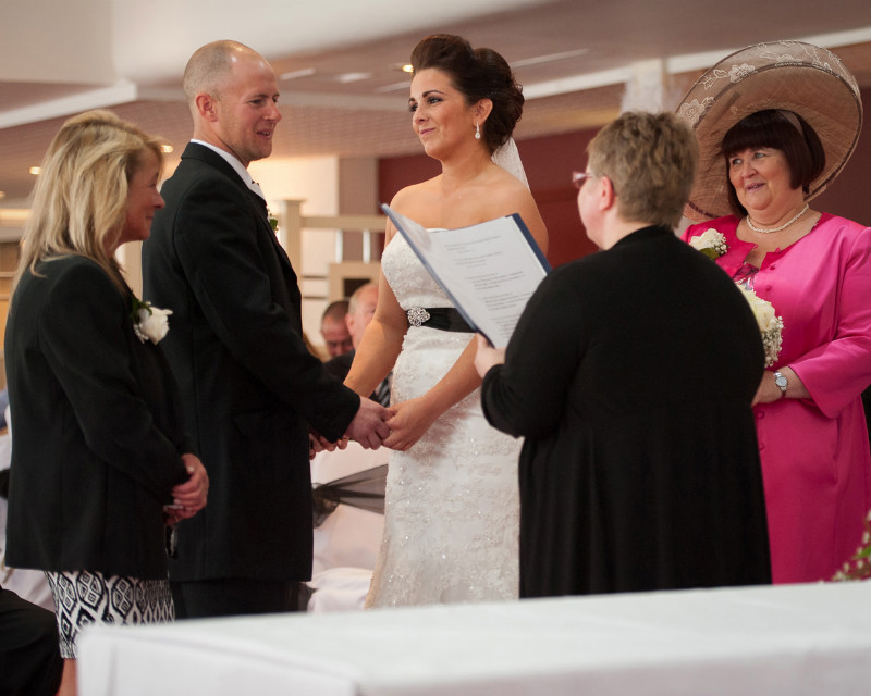 34_JCH9118 - wedding&reception