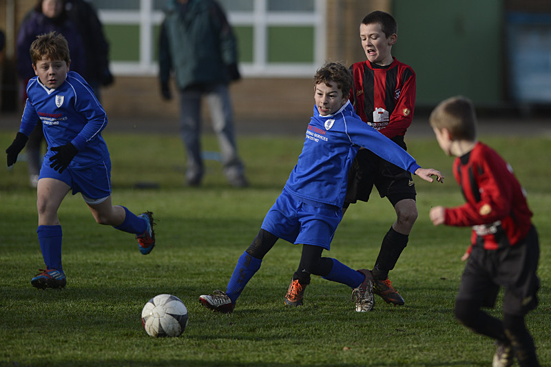 _JCH5658 - 005 - Billingham Town