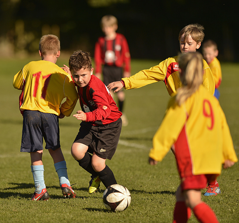 _JCH4509 - Fishburn Community - 003
