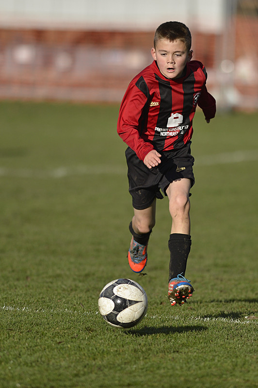 _JCH5583 - 04-Billingham Town