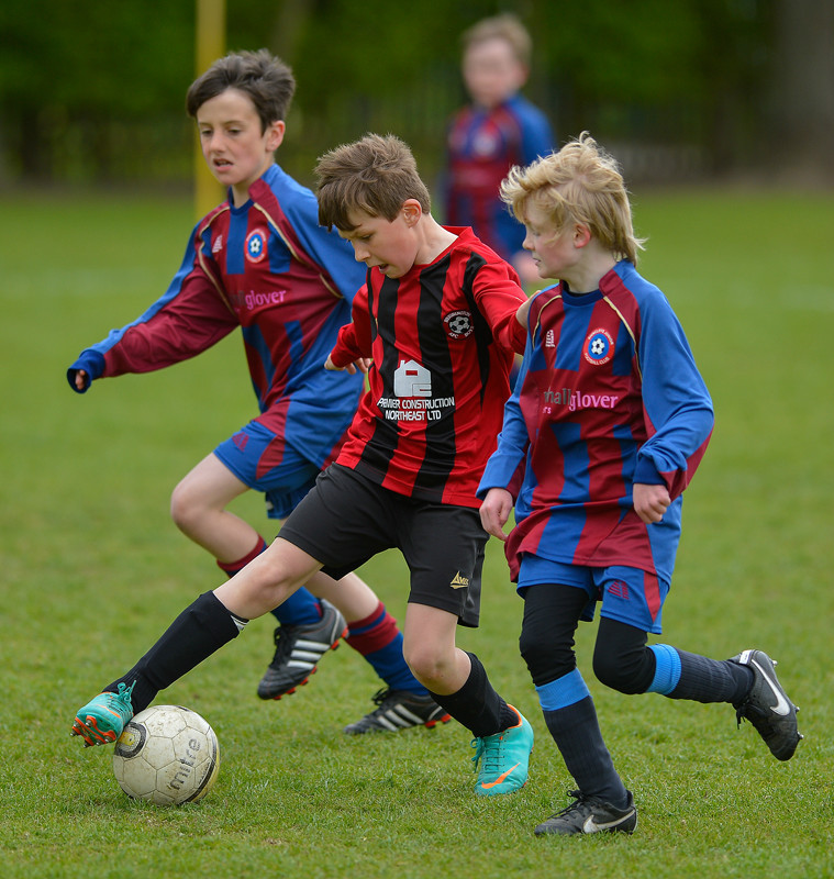 _D4R3057 - Shincliffe Juniors