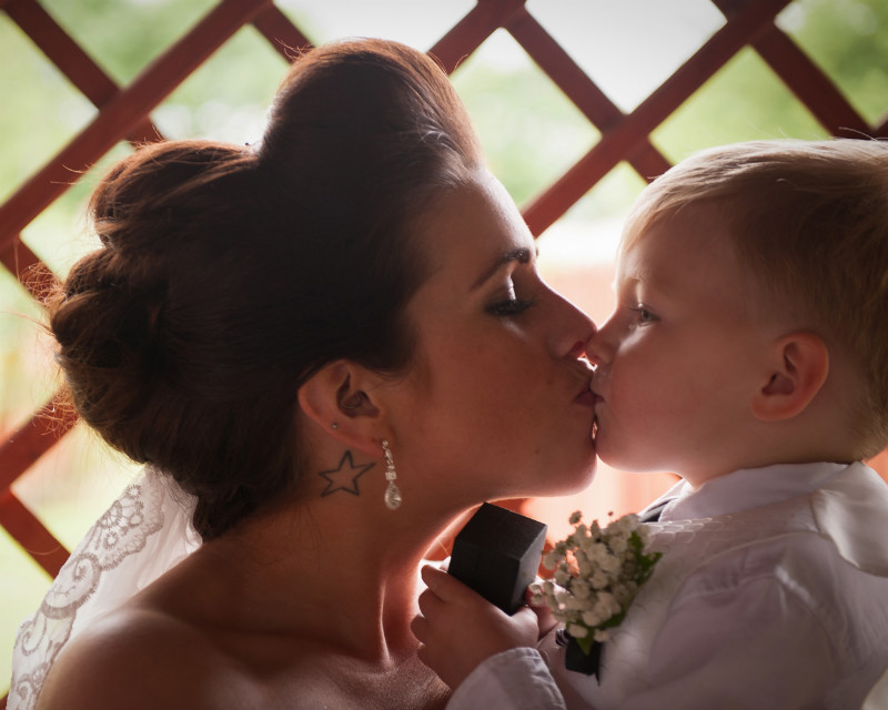 148_JCH9396 - wedding&reception
