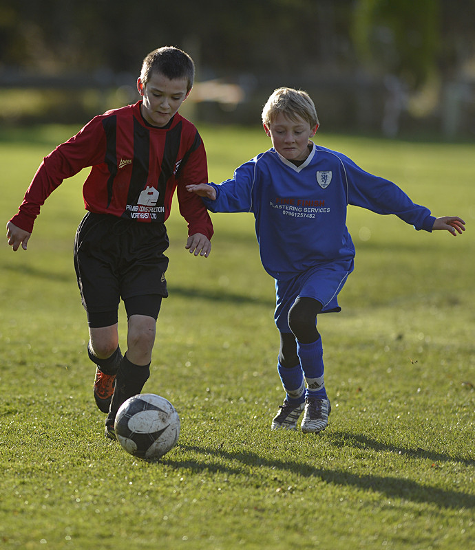 _JCH5518 - 04-Billingham Town