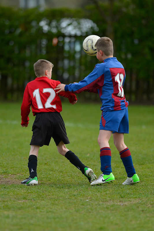 _D4R2970 - Shincliffe Juniors