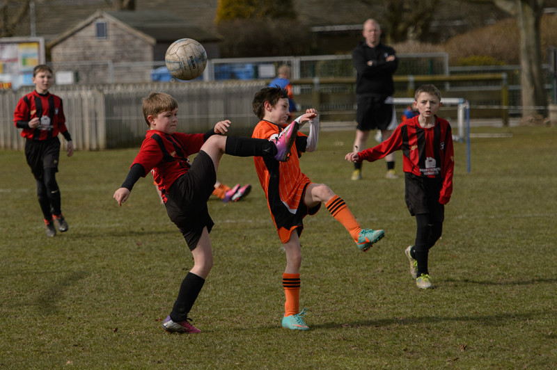 _JCH9706 - 06 - Middleton Rangers