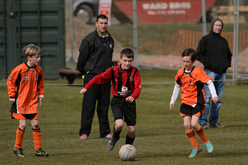 _JCH9737 - 06 - Middleton Rangers
