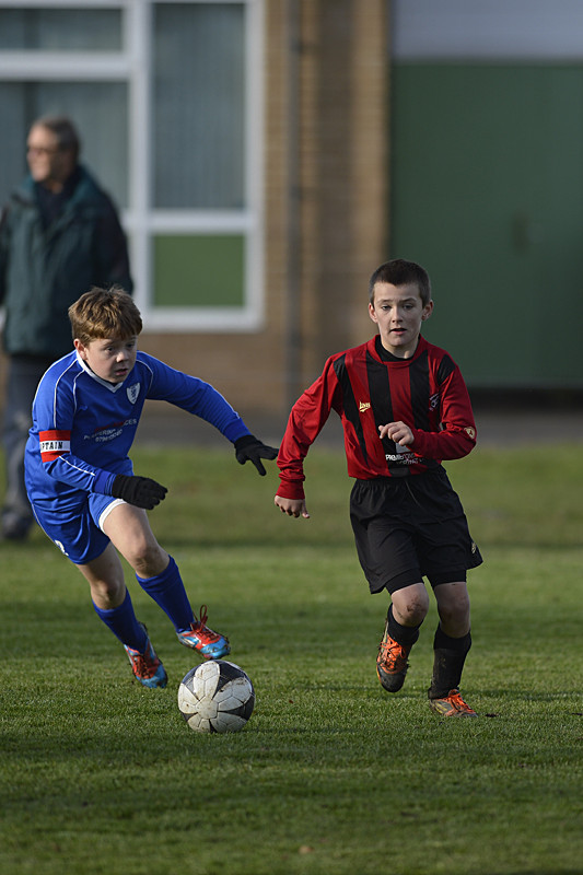 _JCH5654 - 005 - Billingham Town