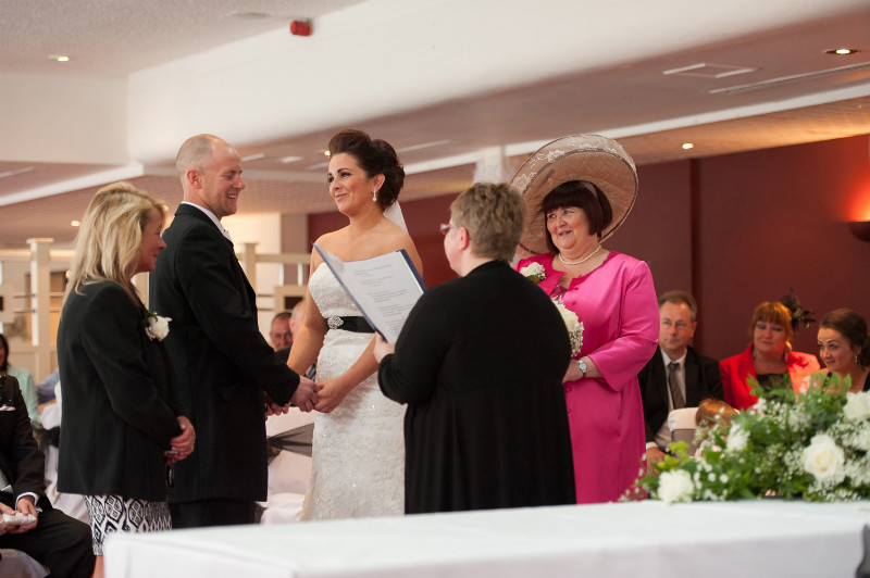 35_JCH9119 - wedding&reception