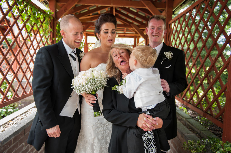 156_JCH9423 - wedding&reception