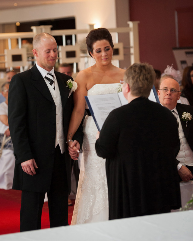 33_JCH9110 - wedding&reception
