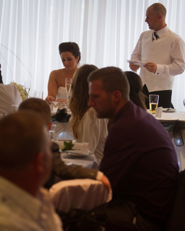 70_MG_0639 - wedding&reception