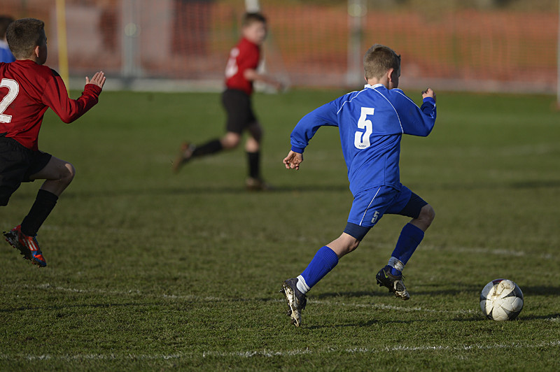 _JCH5576 - 04-Billingham Town