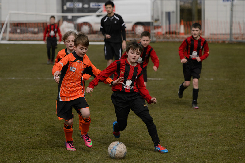 _JCH9769 - 007 - Middleton Rangers